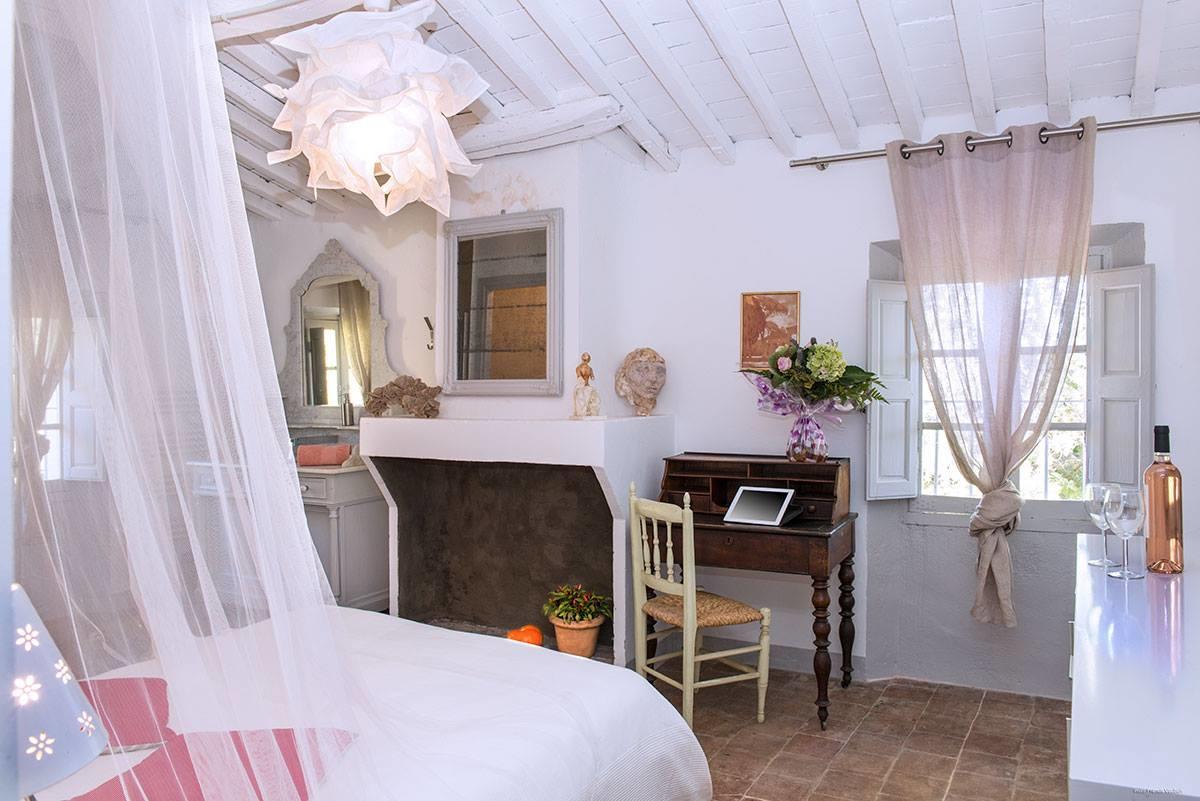 Bed and Breakfast Domaine Regis Freres Vidauban Zewnętrze zdjęcie