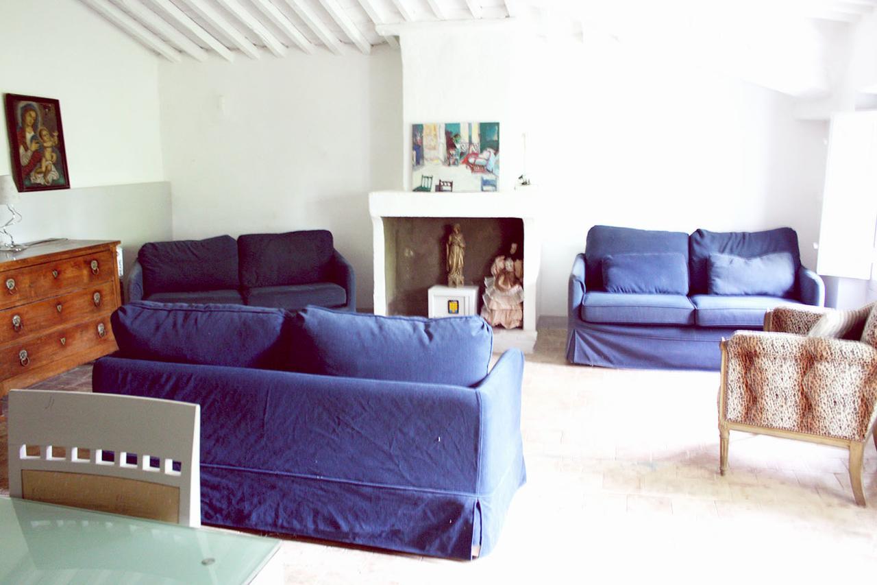 Bed and Breakfast Domaine Regis Freres Vidauban Zewnętrze zdjęcie
